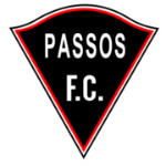 Passos U17