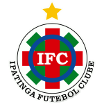 Ipatinga U17