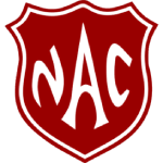 Nacional AC U17