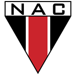 Nacional de Muriaé U17