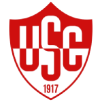 Uberaba U17