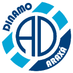Dínamo Araxá U17