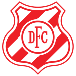 Democrata FC U17