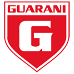 Guarani de Divinópolis U17