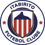 Itabirito U17