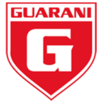 Guarani de Divinópolis U15