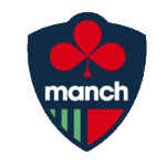 Manchester Futebol U15