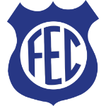 Formiga U15