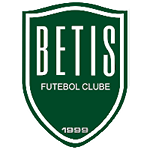 Betis FC U15