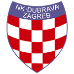 NK Dubrava Ljubičasti U10