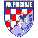 NK Prigorje Žerjavinec U10