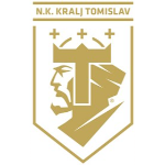 NK Kralj Tomislav U10