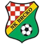 NK Brcko U11