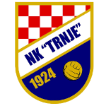 NK Trnje Zagreb U11