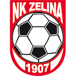 NK Zelina U11