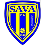 NK Sava Jakuševec U9