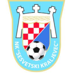 NK Sesvetski Kraljevec (2) U9