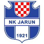 NK Jarun U11