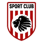 Sport Club de Formosa do Oeste U15