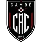 CA Cambé U15