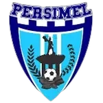 Persimel Melawi
