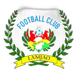 Lamjao