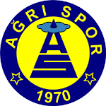 Ağrı 1970 SK II