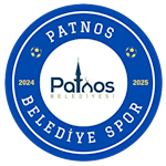 Patnos Belediyespor