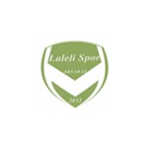Aksaray Lalelispor