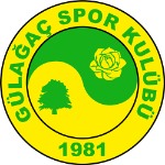 Gülağaçspor
