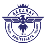 Aksaray Demirspor 68