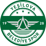 Aksaray Yeşilova Belediyespor