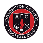 Cullompton Rangers