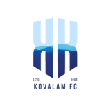 Kovalam FC