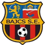 Bajcs SE