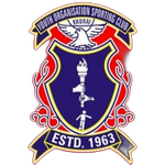 Youth Organisation SC