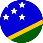 Solomon Islands U20