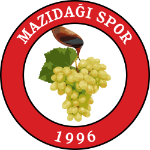 Mazıdağıspor