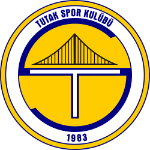 Tutakspor