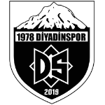 1978 Diyadinspor