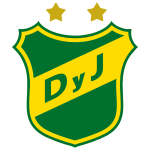 Defensa y Justicia U16