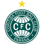 Coritiba U16