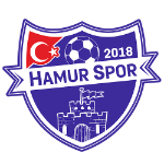 Hamurspor
