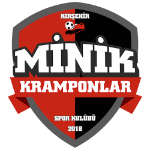 Kırşehir Minik Kramponlar