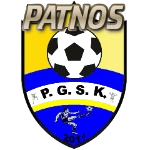 Patnosspor