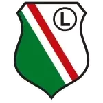 Legia Warszawa