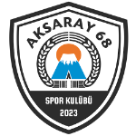 Aksaray 68 SK