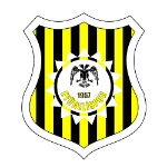 1957 Eyübelispor