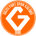 Güzelyurtspor