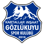 Gözlükuyuspor